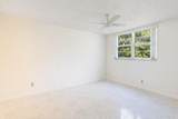 2825 22ND - Photo 4