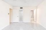 2825 22ND - Photo 6