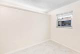 2825 22ND - Photo 7