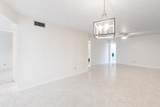 2825 22ND - Photo 9