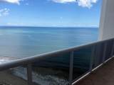 3200 Ocean Boulevard - Photo 1