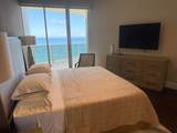 3200 Ocean Boulevard - Photo 10