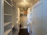 3200 Ocean Boulevard - Photo 11