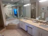 3200 Ocean Boulevard - Photo 12