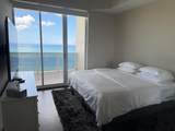 3200 Ocean Boulevard - Photo 13