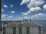 3200 Ocean Boulevard - Photo 14