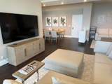 3200 Ocean Boulevard - Photo 6
