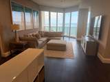 3200 Ocean Boulevard - Photo 8