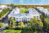 817 Ocean Boulevard - Photo 1