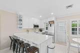 817 Ocean Boulevard - Photo 10