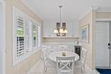 817 Ocean Boulevard - Photo 11
