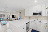 817 Ocean Boulevard - Photo 12