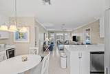 817 Ocean Boulevard - Photo 13