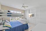 817 Ocean Boulevard - Photo 14