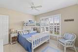 817 Ocean Boulevard - Photo 15