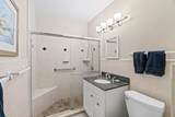 817 Ocean Boulevard - Photo 16