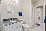 817 Ocean Boulevard - Photo 17