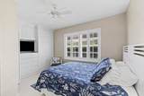 817 Ocean Boulevard - Photo 18