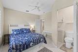 817 Ocean Boulevard - Photo 19