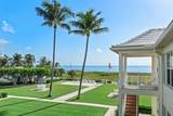 817 Ocean Boulevard - Photo 2