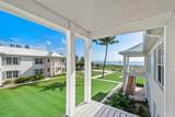 817 Ocean Boulevard - Photo 21
