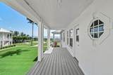817 Ocean Boulevard - Photo 22