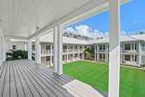 817 Ocean Boulevard - Photo 23