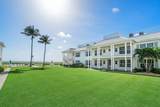 817 Ocean Boulevard - Photo 24