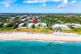 817 Ocean Boulevard - Photo 26