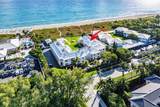 817 Ocean Boulevard - Photo 27