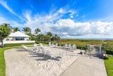 817 Ocean Boulevard - Photo 3