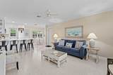 817 Ocean Boulevard - Photo 5