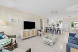 817 Ocean Boulevard - Photo 6