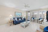 817 Ocean Boulevard - Photo 7