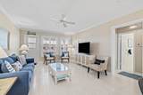 817 Ocean Boulevard - Photo 8