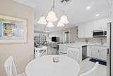 817 Ocean Boulevard - Photo 9
