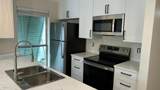 178 Cypress Point Drive - Photo 1