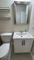 178 Cypress Point Drive - Photo 10