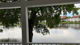 178 Cypress Point Drive - Photo 11