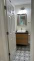 178 Cypress Point Drive - Photo 12