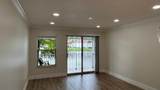 178 Cypress Point Drive - Photo 13