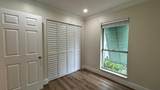 178 Cypress Point Drive - Photo 14