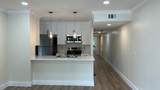 178 Cypress Point Drive - Photo 2