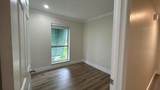 178 Cypress Point Drive - Photo 3