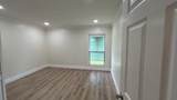 178 Cypress Point Drive - Photo 4