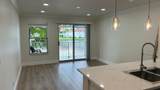 178 Cypress Point Drive - Photo 5