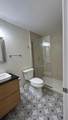 178 Cypress Point Drive - Photo 6