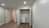 178 Cypress Point Drive - Photo 7