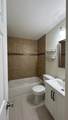 178 Cypress Point Drive - Photo 8
