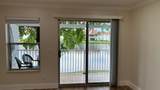 178 Cypress Point Drive - Photo 9